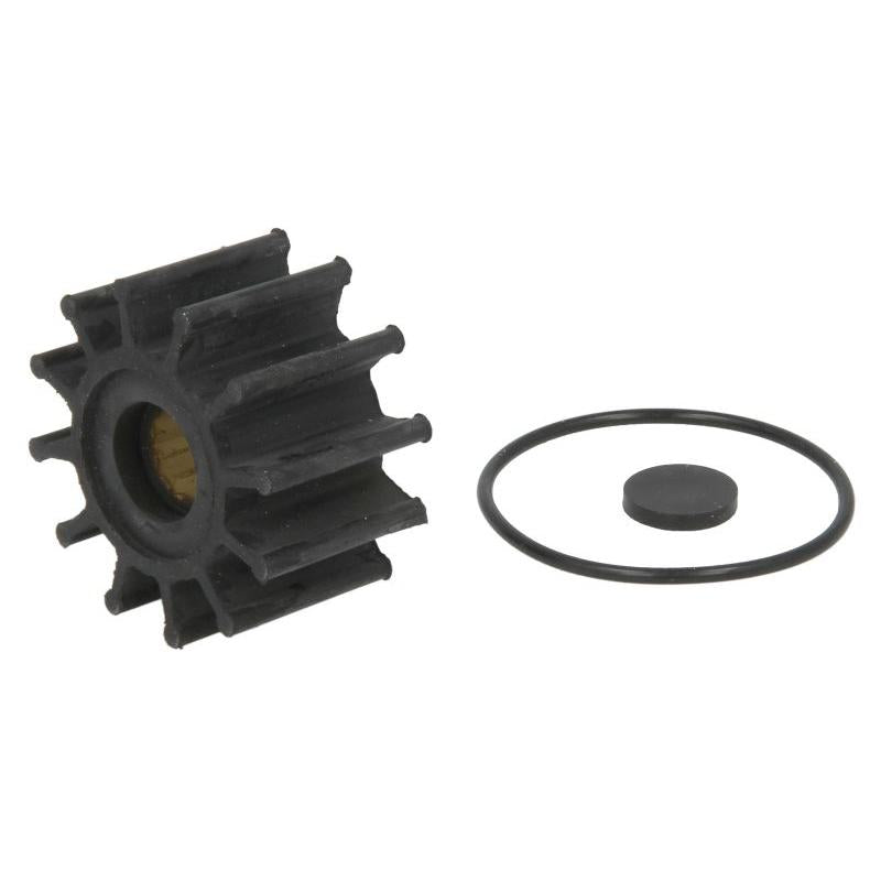 SIERRA INTERNATONAL LLC 18-3276-1 Water Pump Impeller