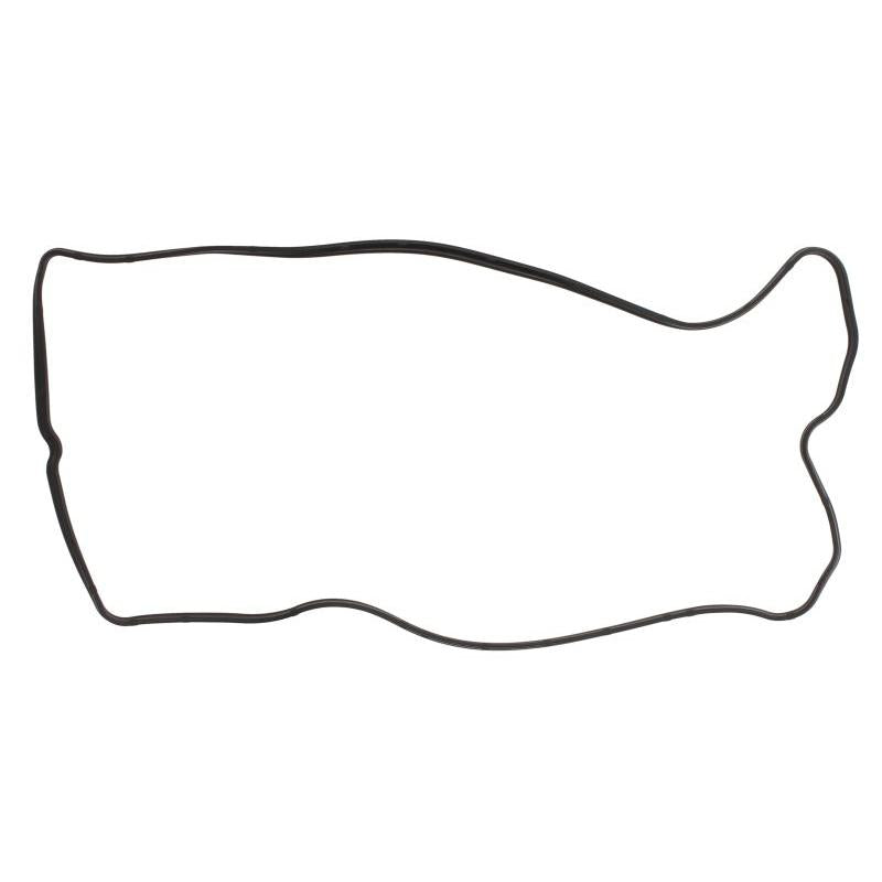 ELRING EL775070 Cylinder Head Cover Gasket