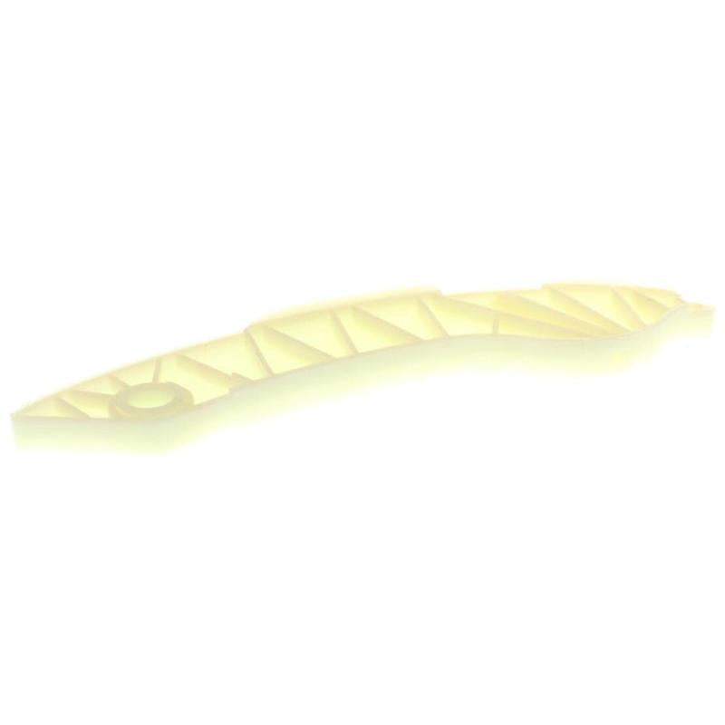 VAICO V20-3134 Timing Chain Guide