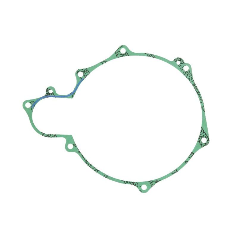 ATHENA S410485008034 Clutch Cover Gasket