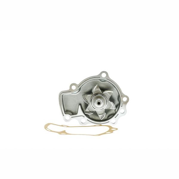 AISIN AISWPN-084 Water Pump