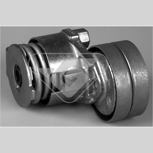 HUTCHINSON HUT0377 V-Ribbed Belt Tensioner Lever