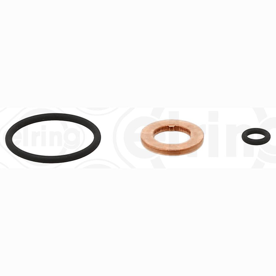ELRING L883690 Injector Nozzle Seal Kit