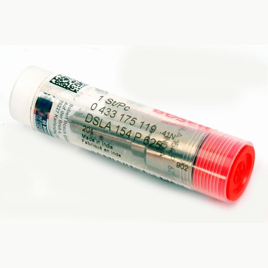 BOSCH 175-119 Injector