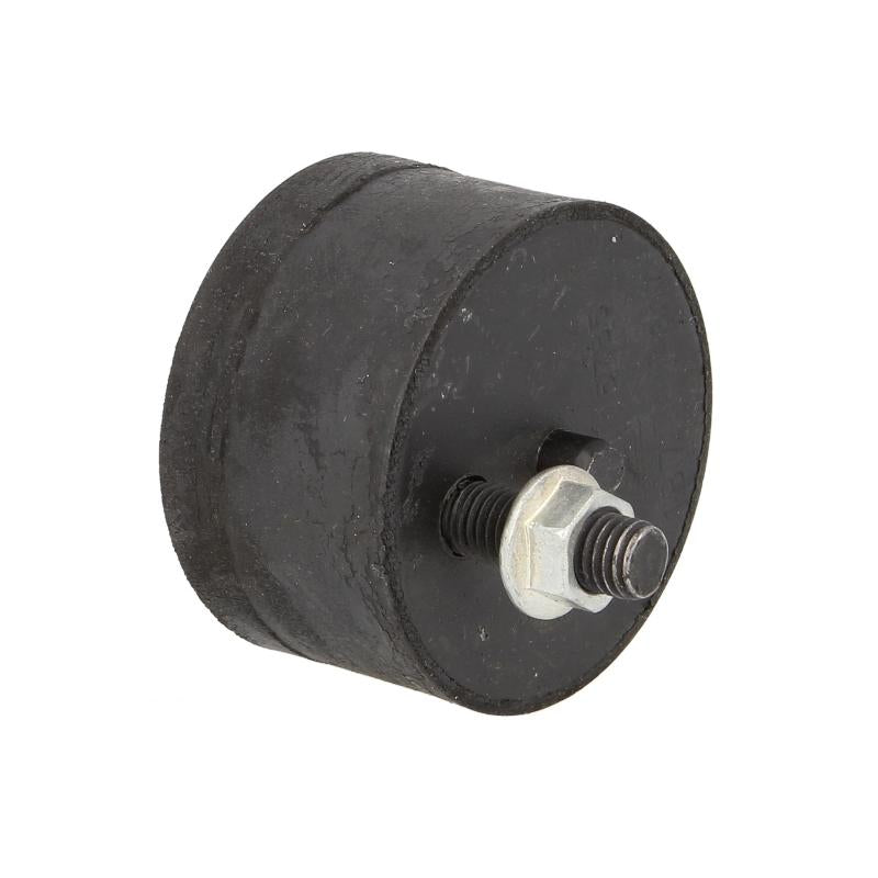FEBI BILSTEIN FE15785 Engine Mount