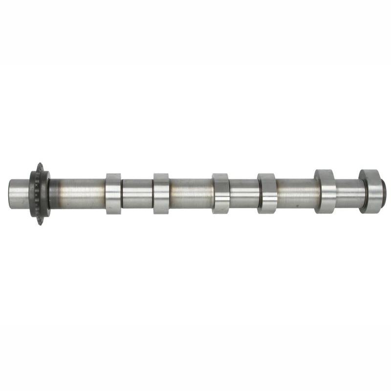AE CAM985 Camshaft