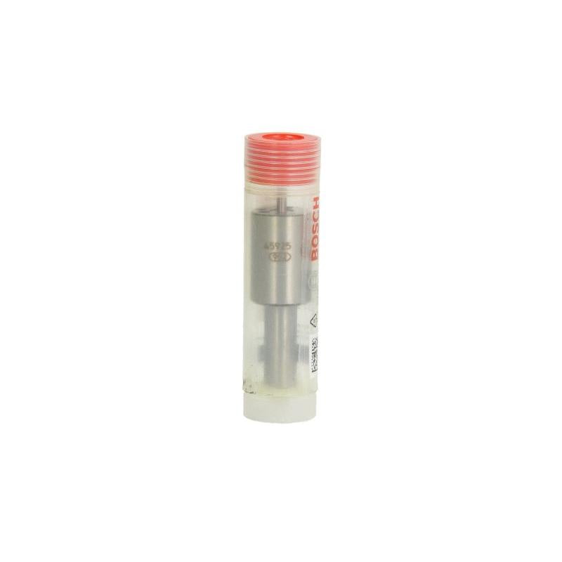 BOSCH 271-520 Injector