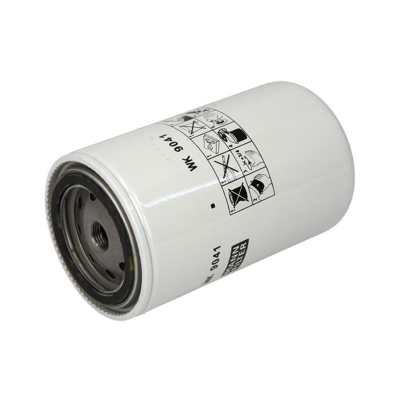MANN-FILTER WK9041X Fuel Filter