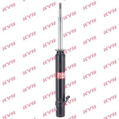 KYB EXCel-G 333030 Shock Absorber