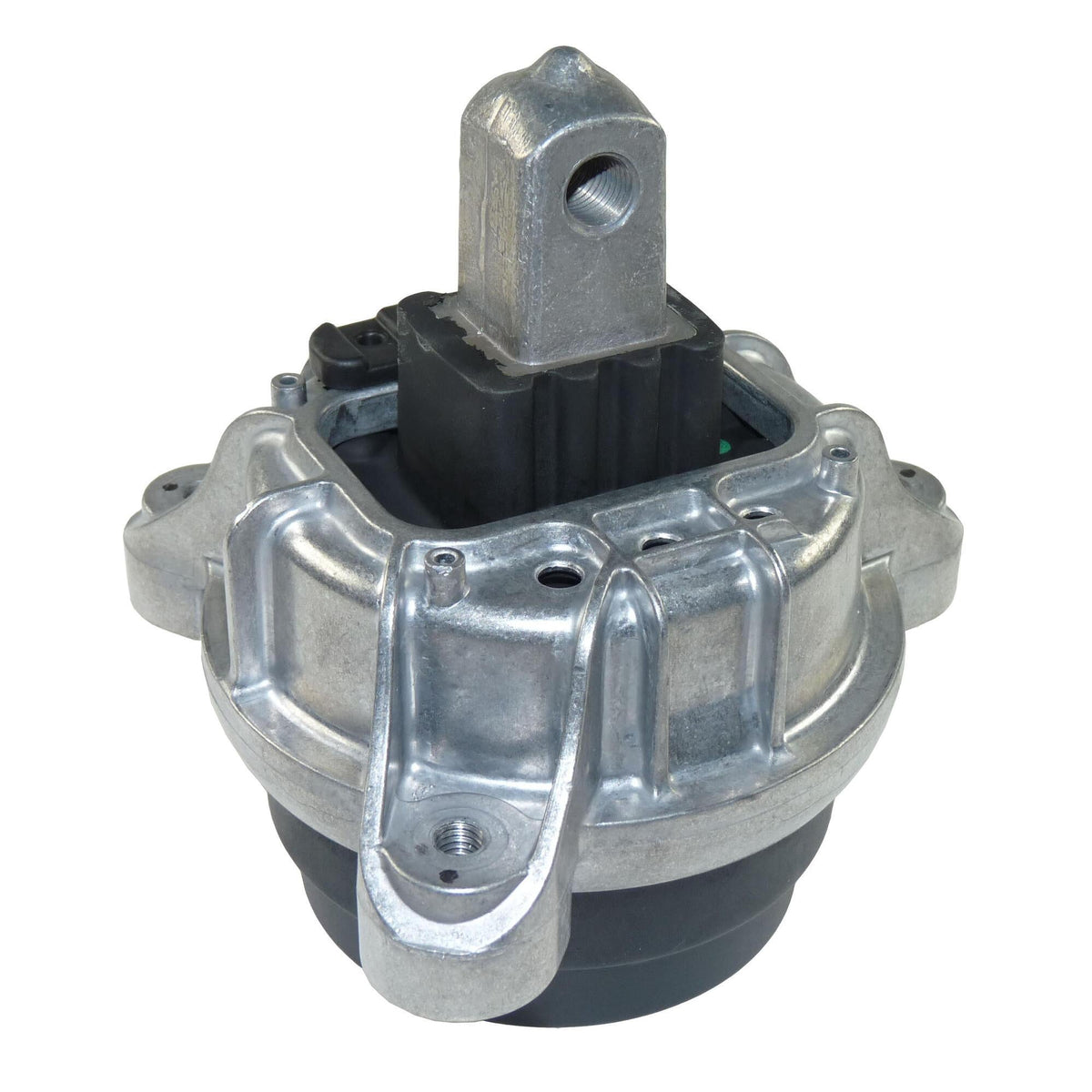 CORTECO CO80005042 Engine Mount