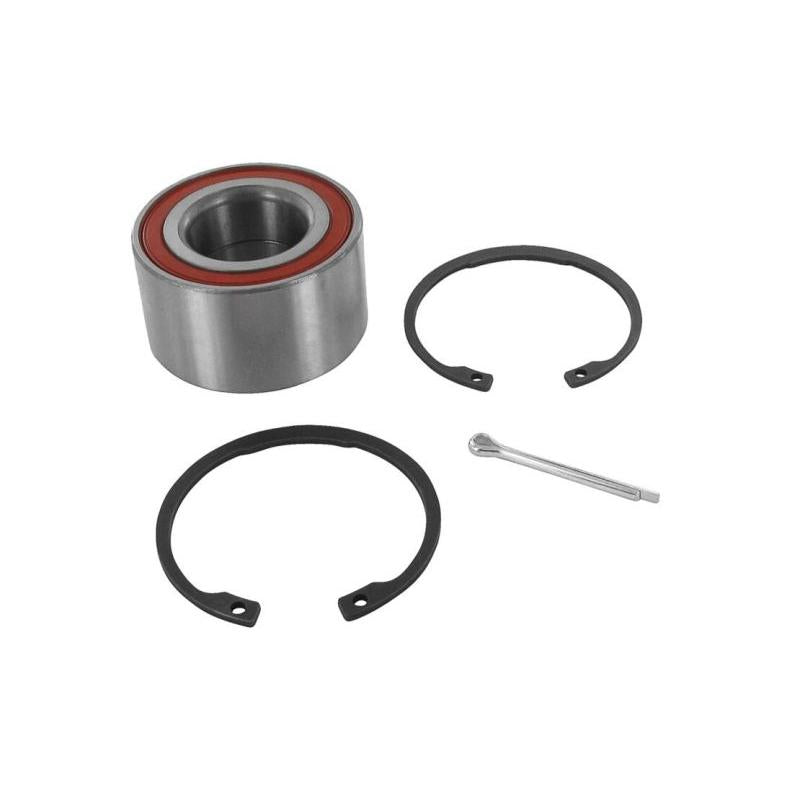 VAICO V40-0538 Wheel Bearing Kit