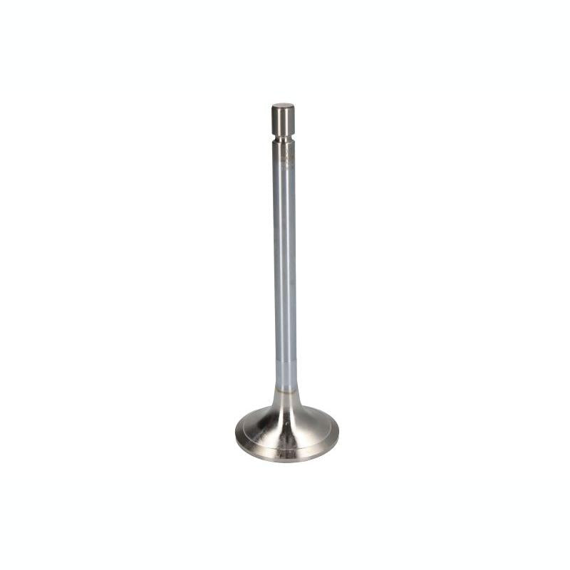 DT SPARE PARTS 4.6263 Intake Valve
