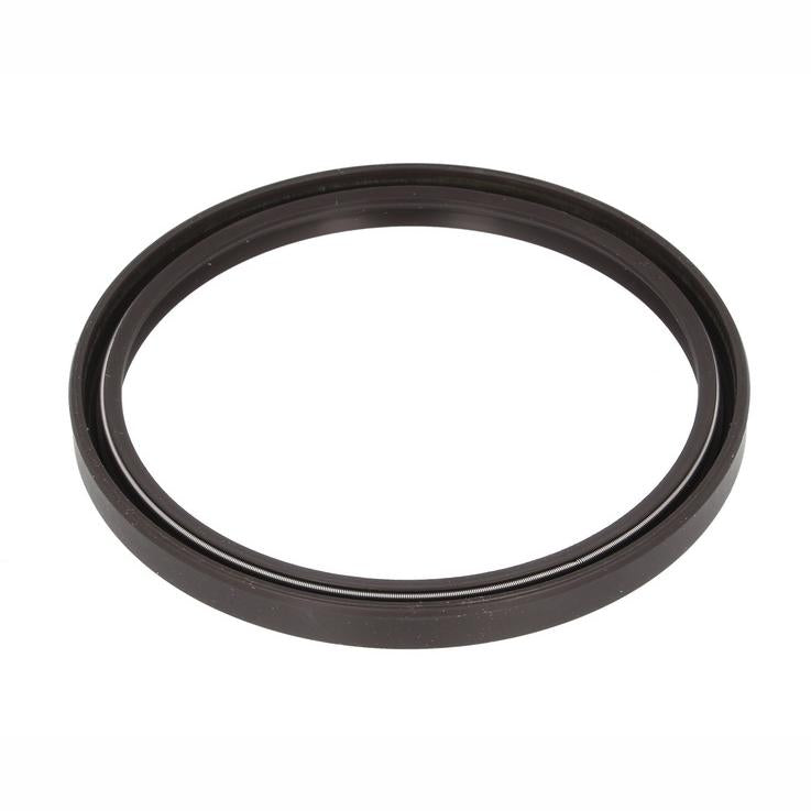 CORTECO CO15017000B Crankshaft Shaft Seal