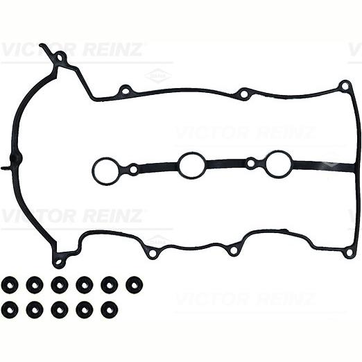 REINZ 15-54228-01 Cylinder Head Cover Gasket Set