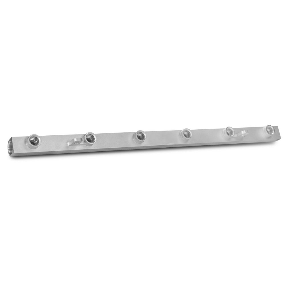 BMW S58 EVO1 Intake Manifold Fuel Rail | ML Performance Car Parts