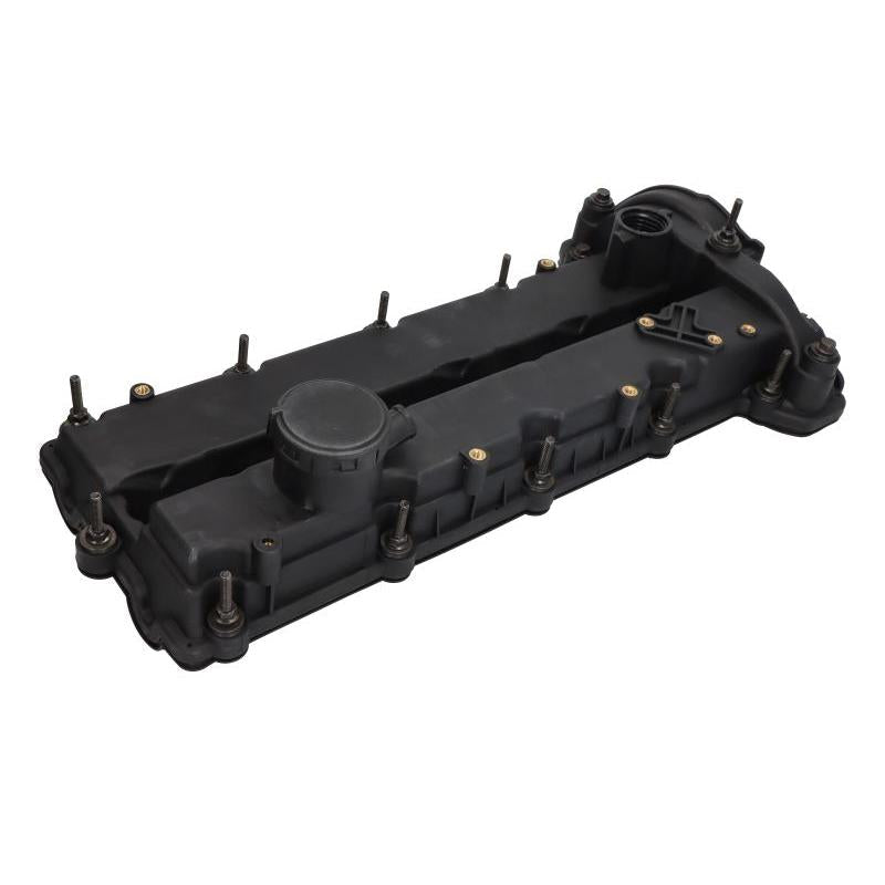 USA 68329321AAZAM Valve Cap