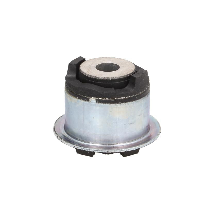 HUTCHINSON HU590288 Axle Beam Bushing