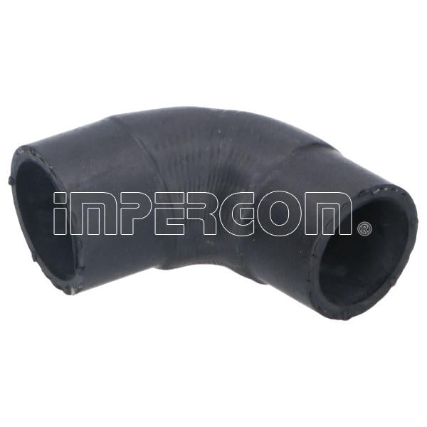 IMPERGOM IMP224820 Charge Air Hose
