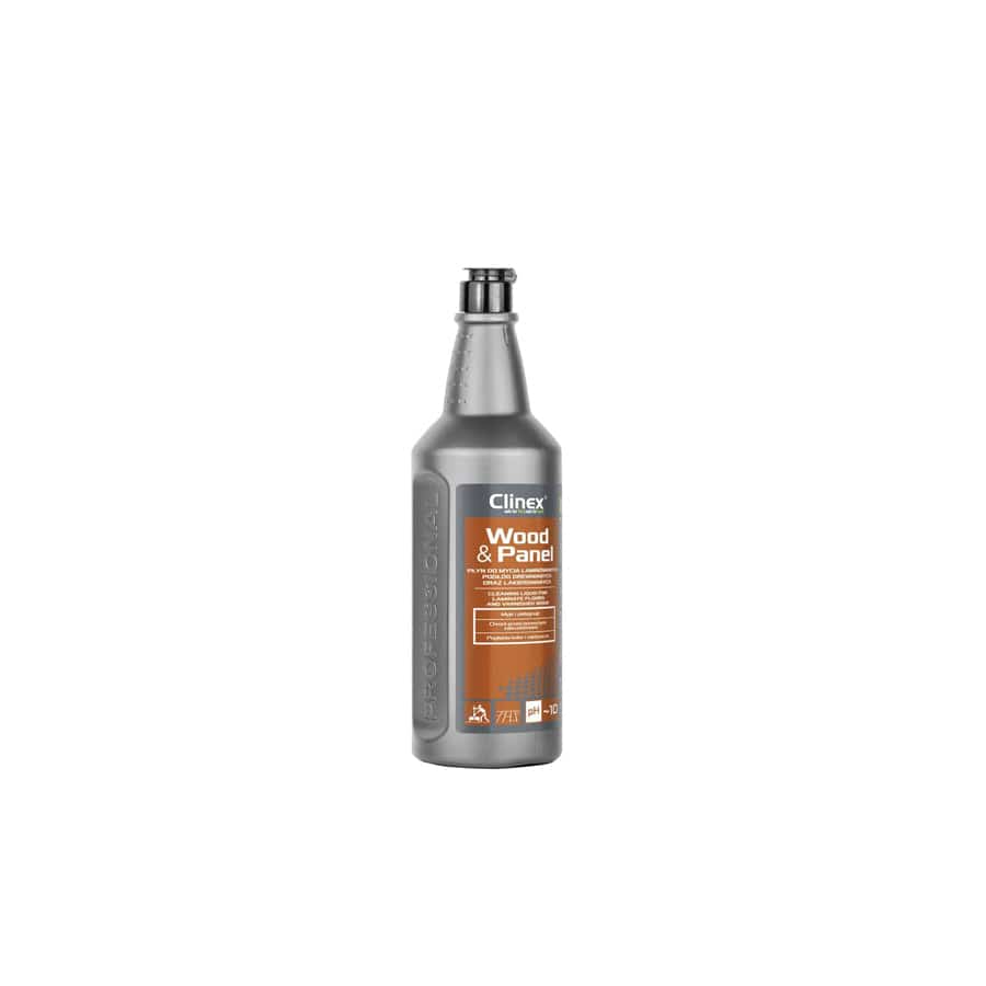 Clinex 77-689 Universal Cleaner