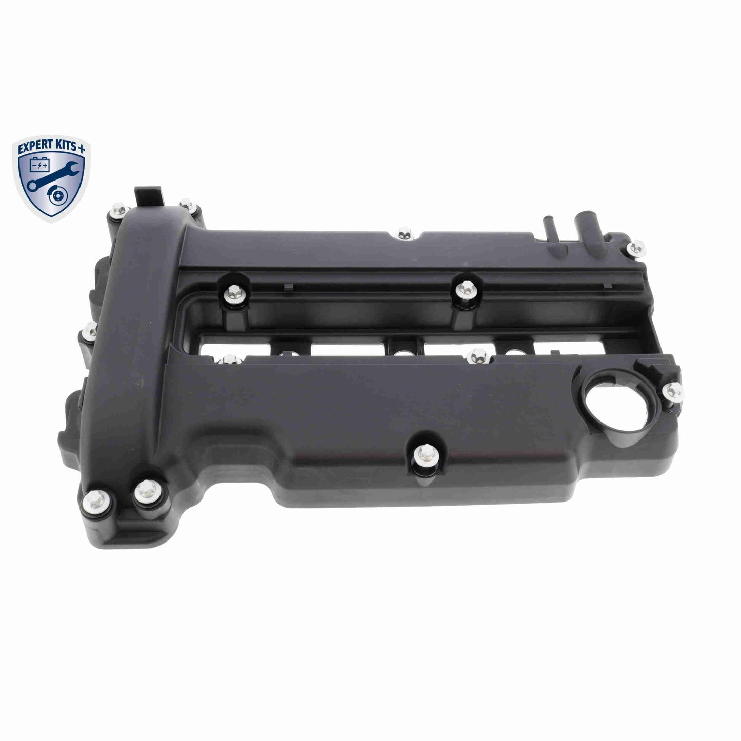 VAICO V40-2258 Rocker Cover