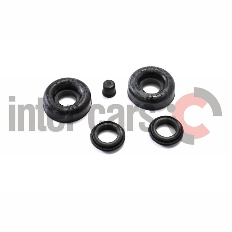 AUTOFREN SEINSA D3-256 Wheel Brake Cylinder Repair Kit