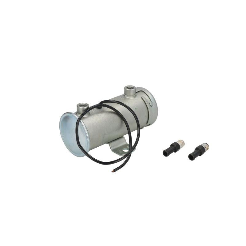 ENGITECH T110308 Fuel Pump