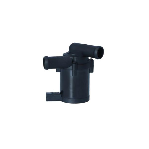 NRF NRF390042 Auxiliary Water Pump (Cooling Water Circuit)
