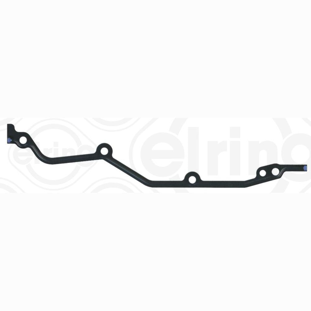 ELRING EL612060 Timing Case Gasket