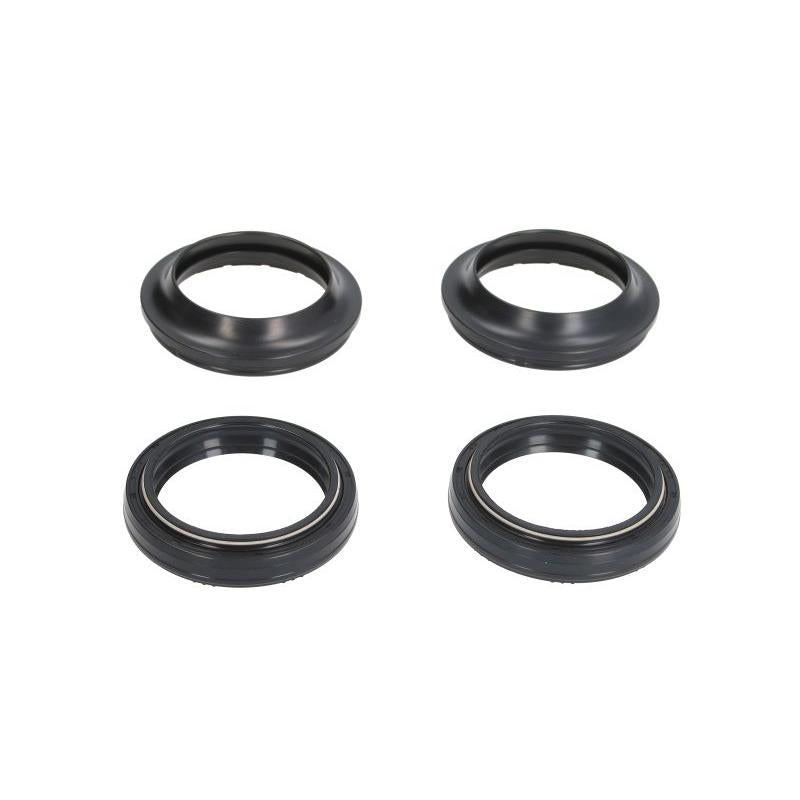 ALL BALLS 56-190 Front Suspension Seal Set