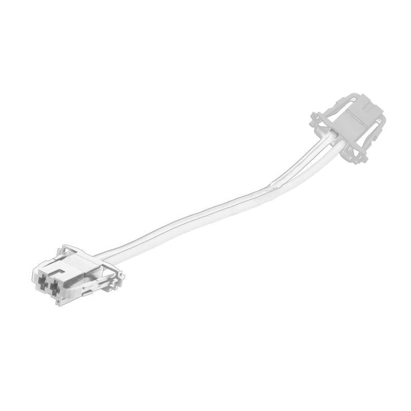 OE PEUGEOT 6436Q1 Interior Blower Switch Cable Set