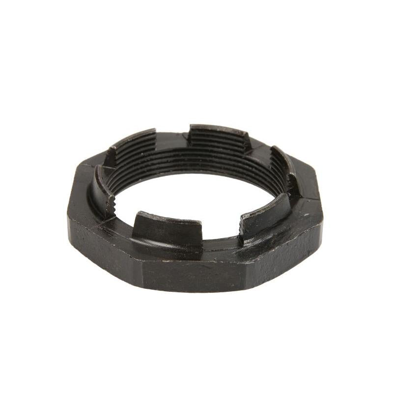 FEBI FE18203 Drive Shaft Axle Nut