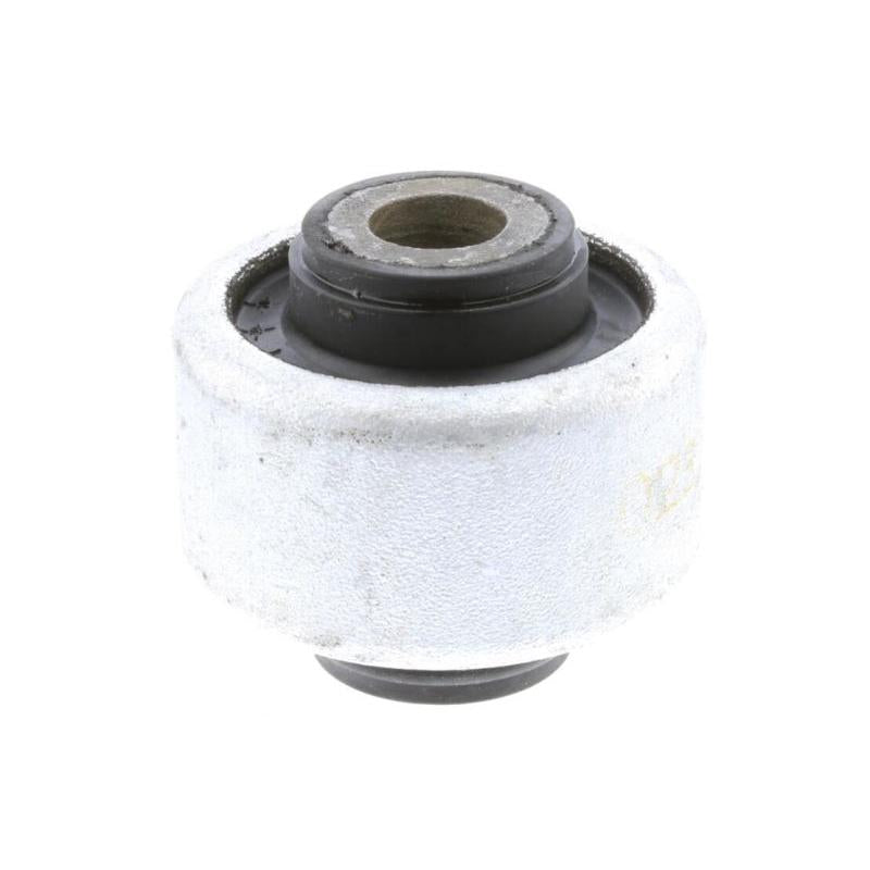 VAICO V42-0487 Control/Trailing Arm Mounting