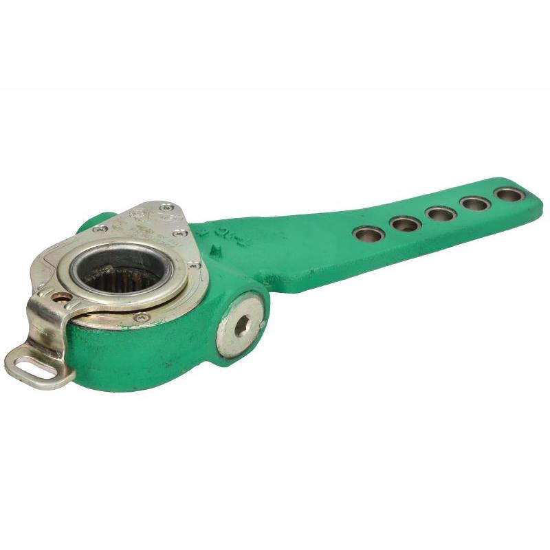 AUTOFREN SEINSA D4-2066C Disc Brake Caliper Repair Kit