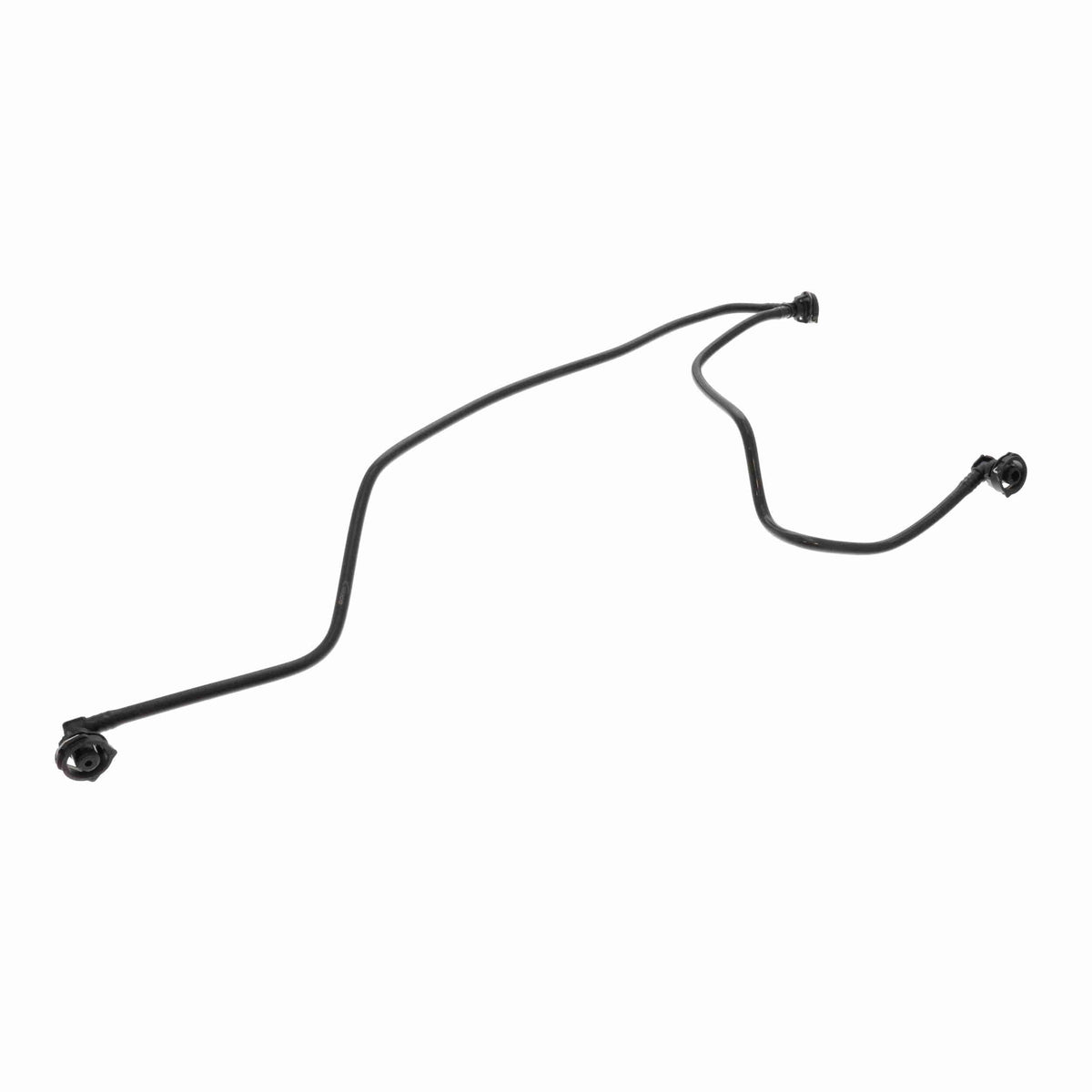 VAICO V30-4233 Air Filter Intake Hose