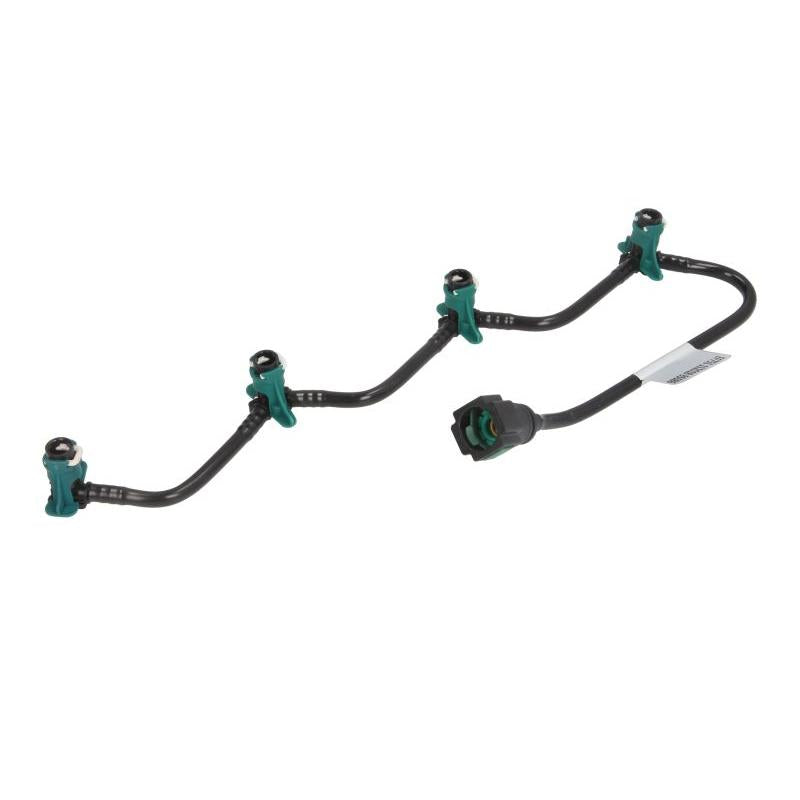 IMPERGOM MP85086 Fuel Hose