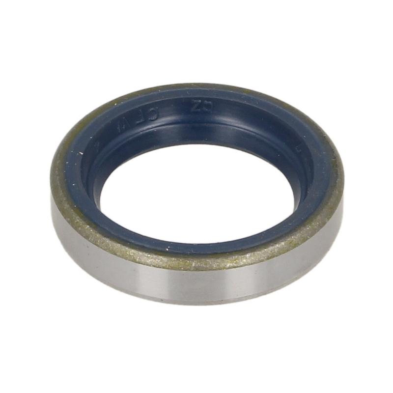 CORTECO CO01002443B Crankshaft Shaft Seal