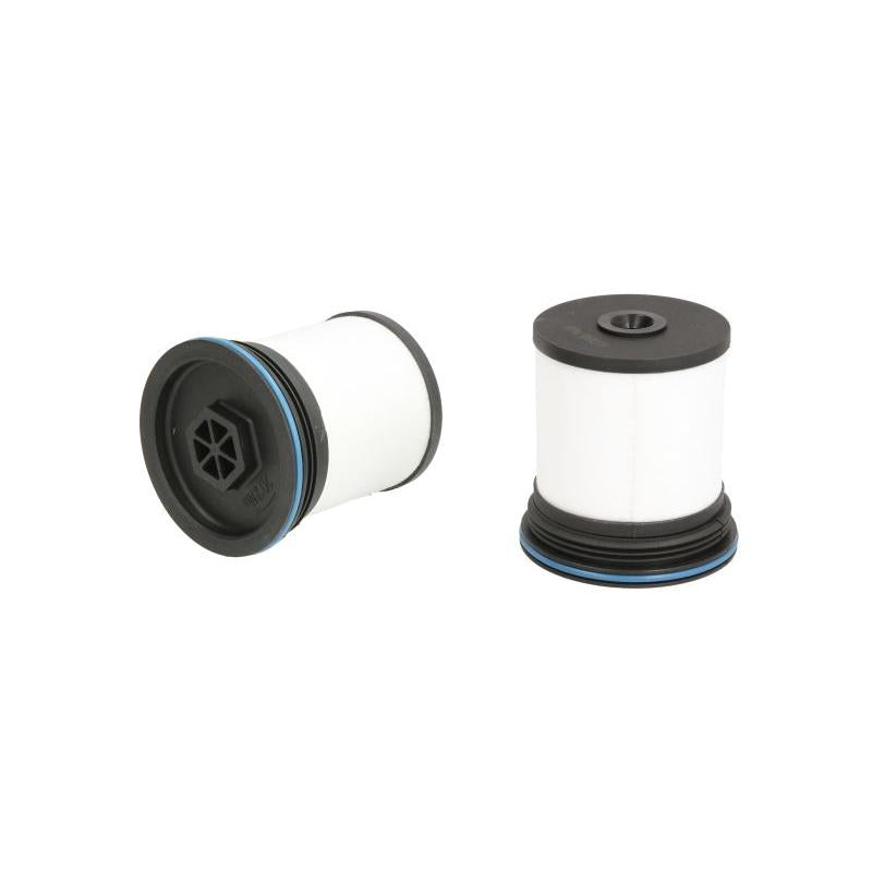 HERTH+BUSS JAKOPARTS J1330908 Fuel Filter