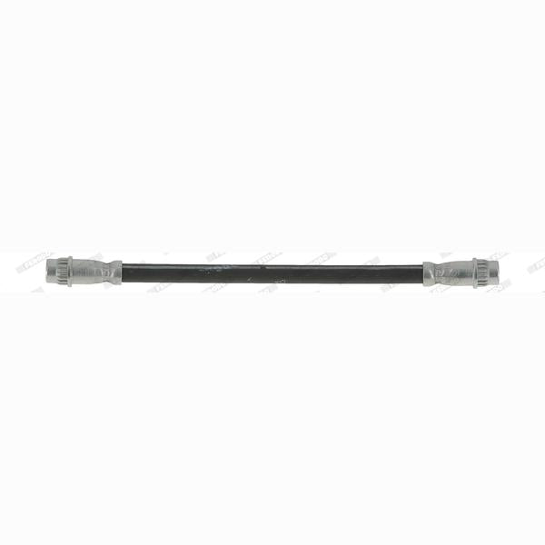 FERODO FHY2231 Brake Hose
