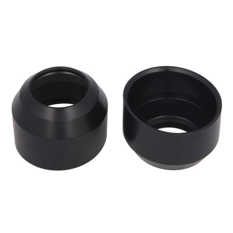ALL BALLS 57-161 Front Suspension Dust Seal
