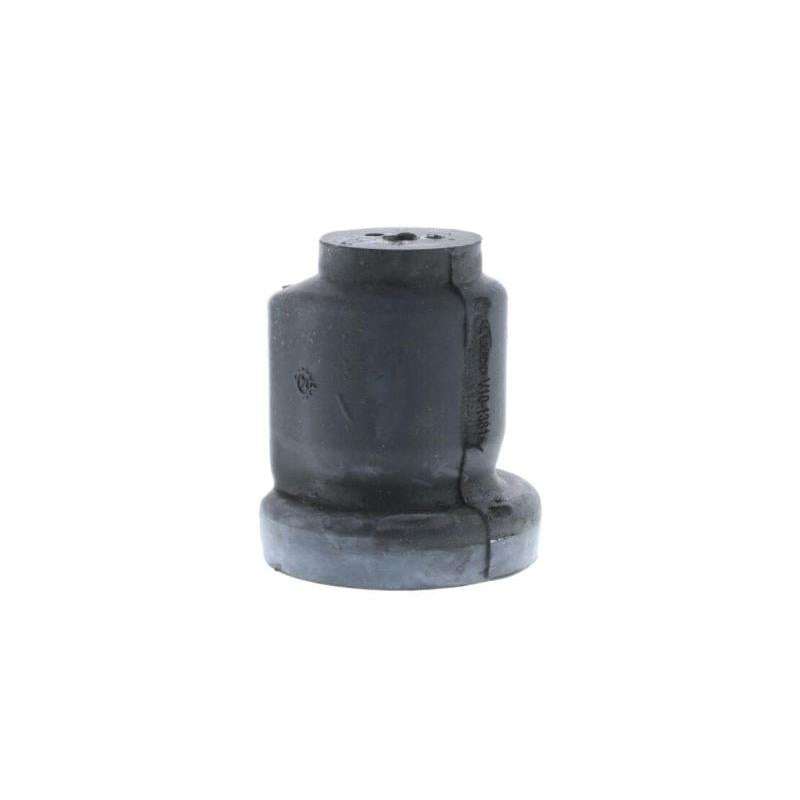 VAICO V10-1381 Control/Trailing Arm Mounting
