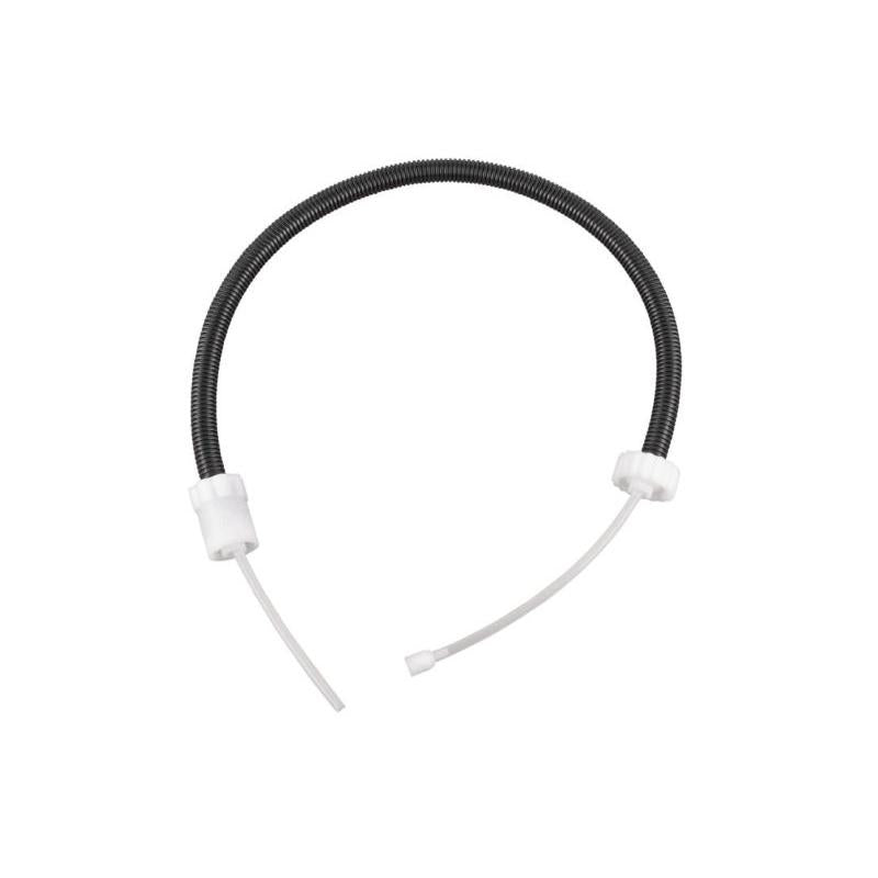 VAICO V99-1090 Urea Hose