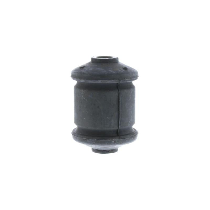 VAICO V40-0321 Control/Trailing Arm Mounting