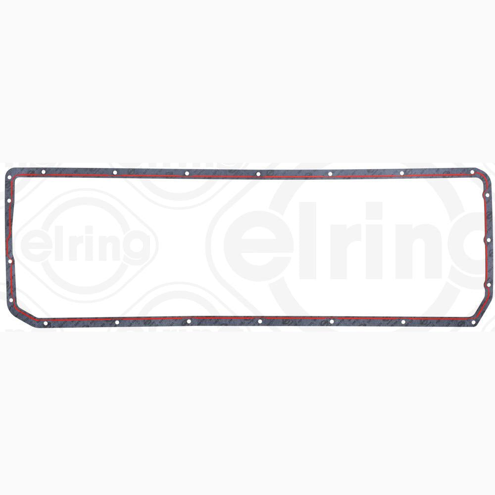 ELRING EL768368 Oil Sump Gasket