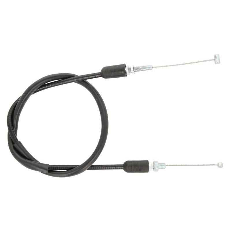 4 RIDE /LG-101 Accelerator Cable