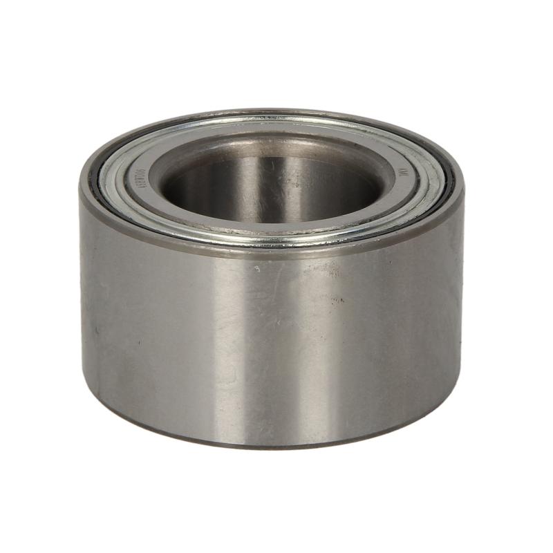 ALL BALLS 50-1069 Stub Axle Repair Kit