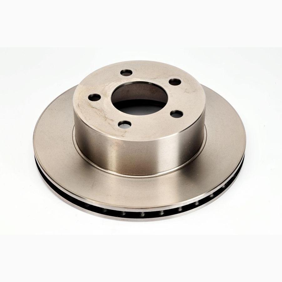 WABCO 8977514104 Brake Caliper Guide Bellow