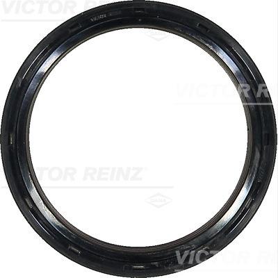 REINZ 81-41219-00 Crankshaft Shaft Seal