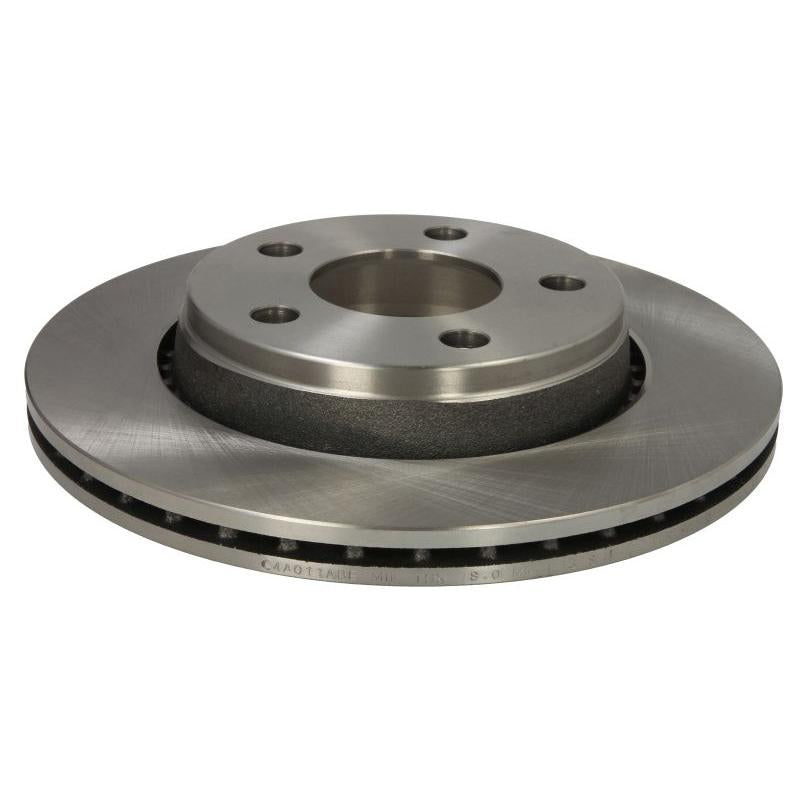 brembo-k85009-brake-shoe-set