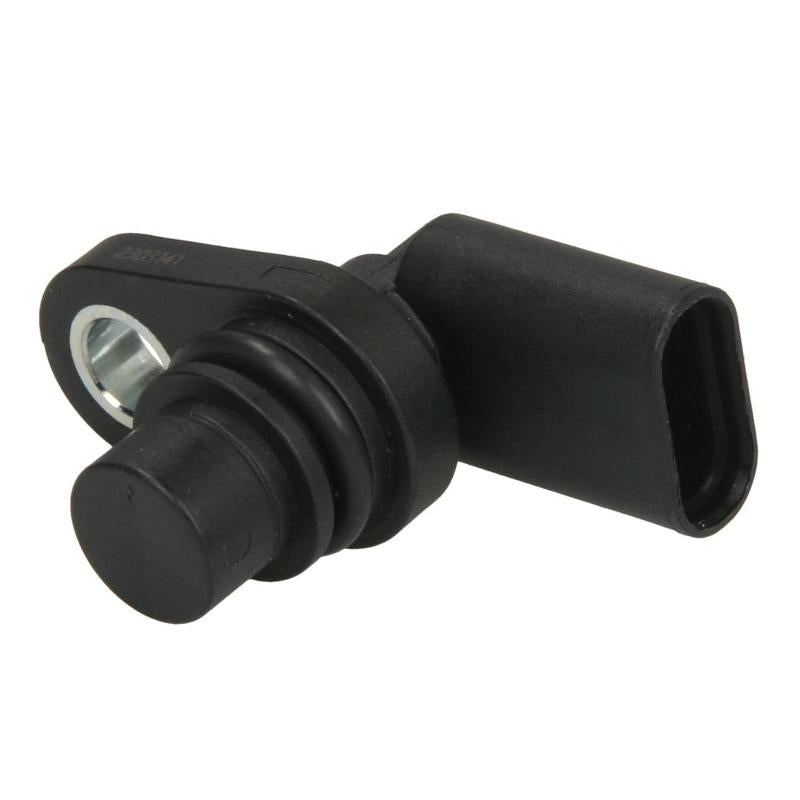 FEBI BILSTEIN E175297 Camshaft Position Sensor
