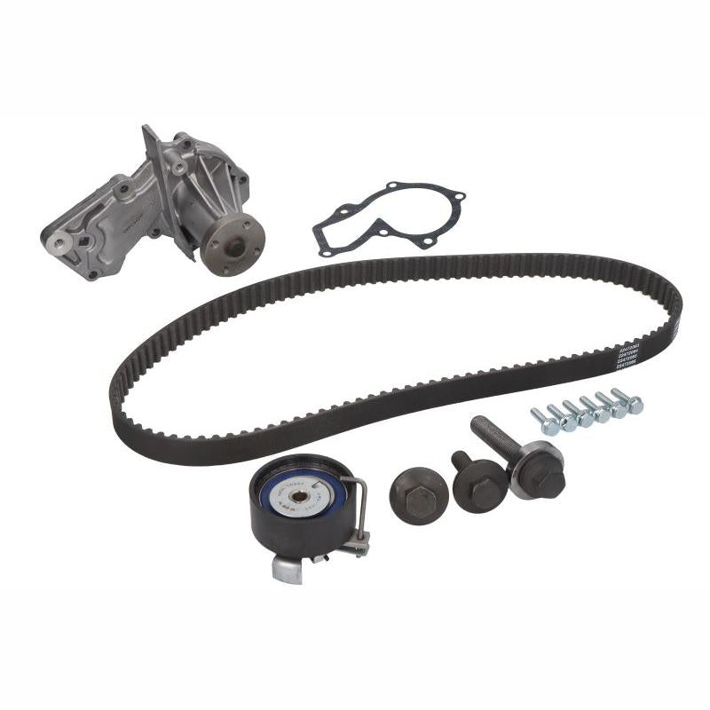 SKF VKMC04226 Water Pump & Timing Belt Kit